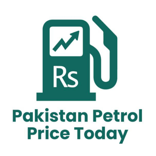 Pakistan Petrol Price Today