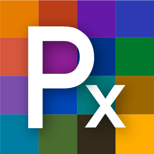 Pixapuzzle