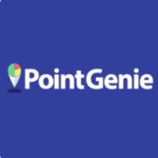 PointGenie