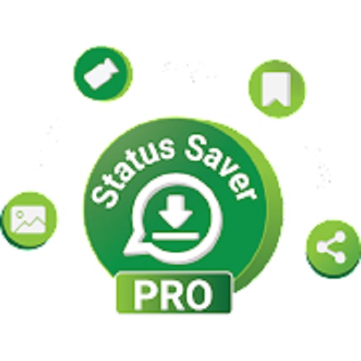 Status Saver Pro