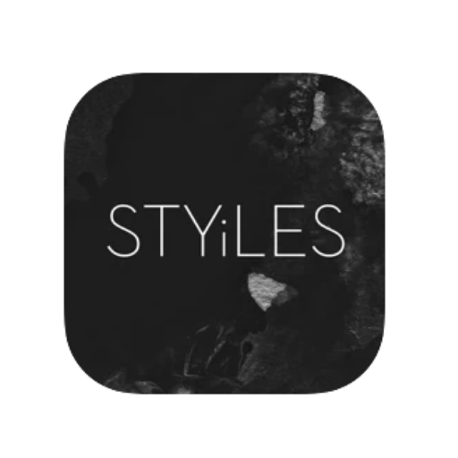 STYiLES - Image Consulting