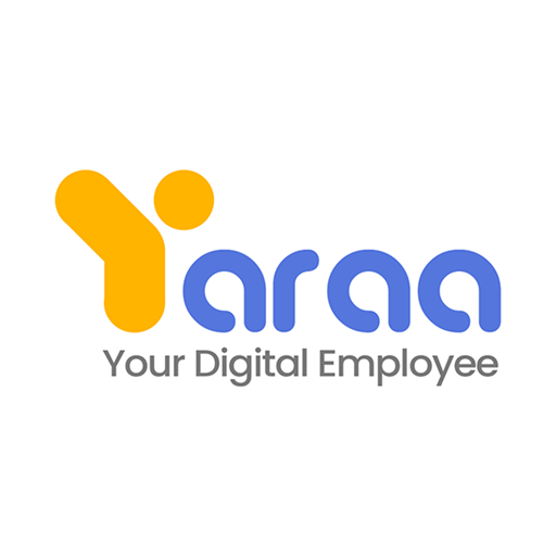 Yaraa: Digital Project manager