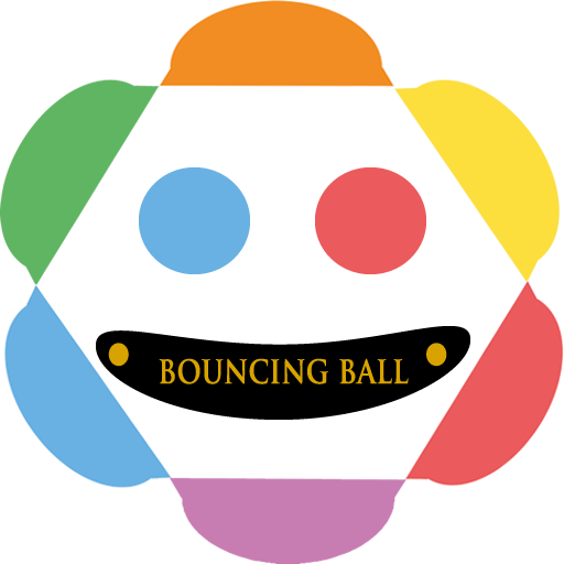 Bouncing Ball