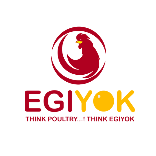 EGIYOK - Online Poultry Trading