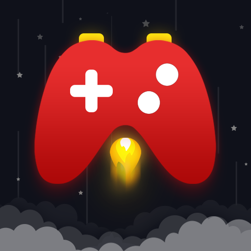 Game booster: Play games faster & smoother for Android – download for free