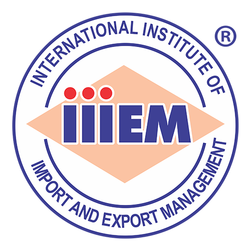 iiiEM–Export Import Institute