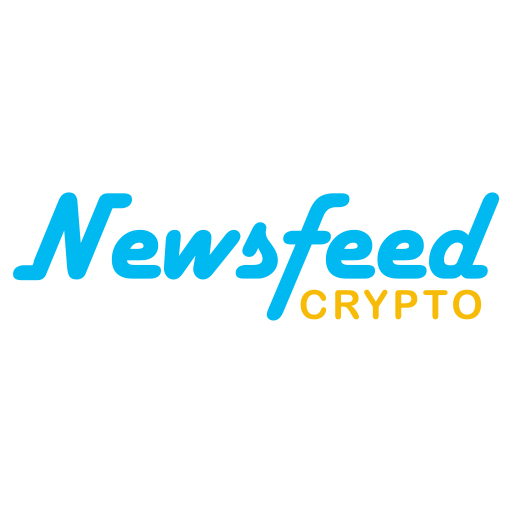 News Feed Crypto
