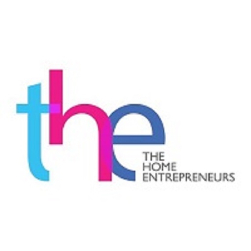 The Home Entrepreneurs