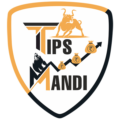 Tips Mandi