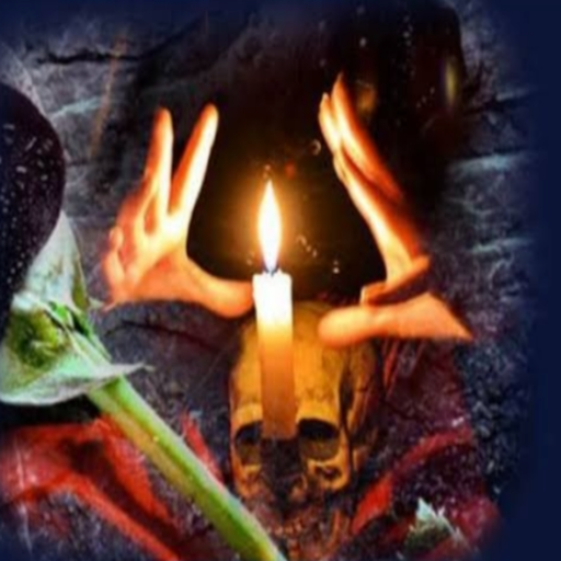 Vashikaran Specialist