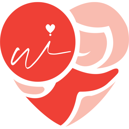 WiKiss - Find True love