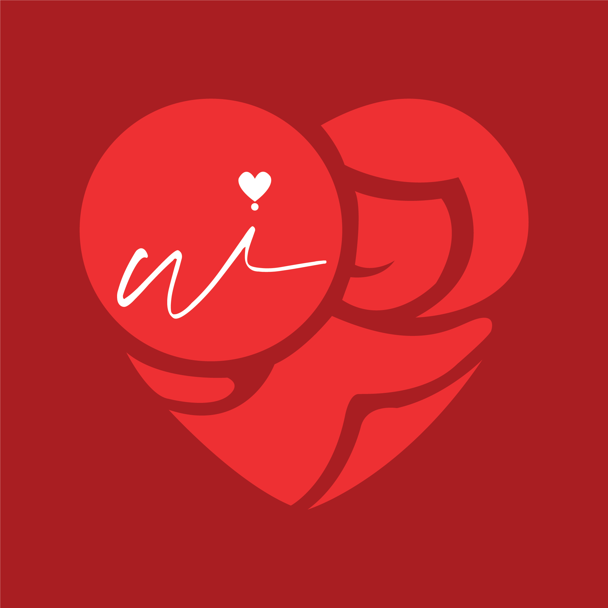 WiKiss - Find True love