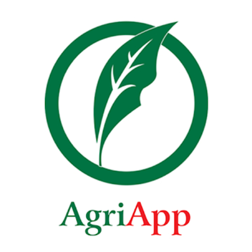 AgriApp: Smart Farming