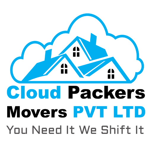 Cloud Packers