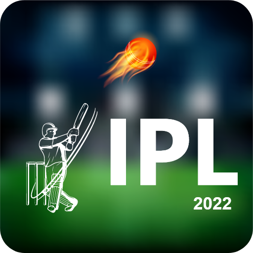 IPL 2022 Cricket Live Score