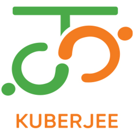 kuberjee