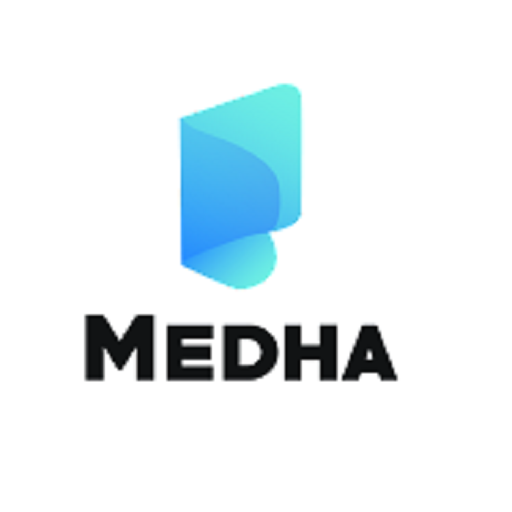 Medha- BCS Exams Question Bank