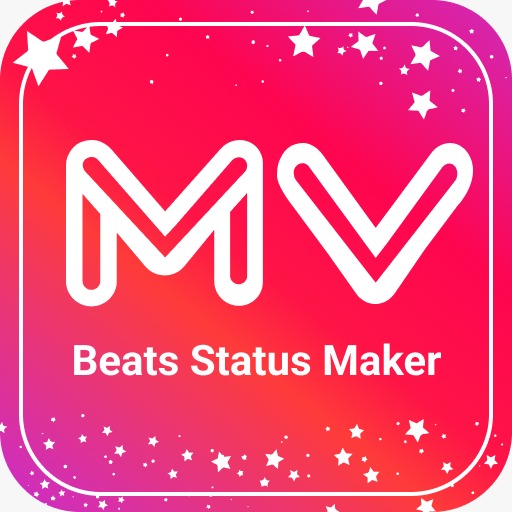 MV Beats -  MV VIDEO MASTER