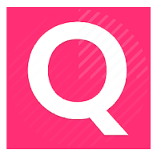 QuizGiri- Live Quiz & Trivia