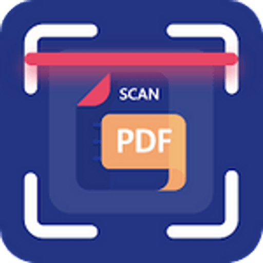 Scan4PDF CamScanner Merge PDF