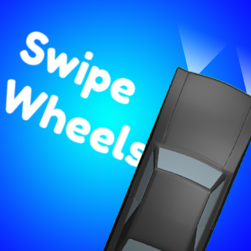 Swipe Wheels