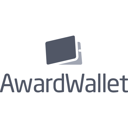 AwardWallet: Track Rewards