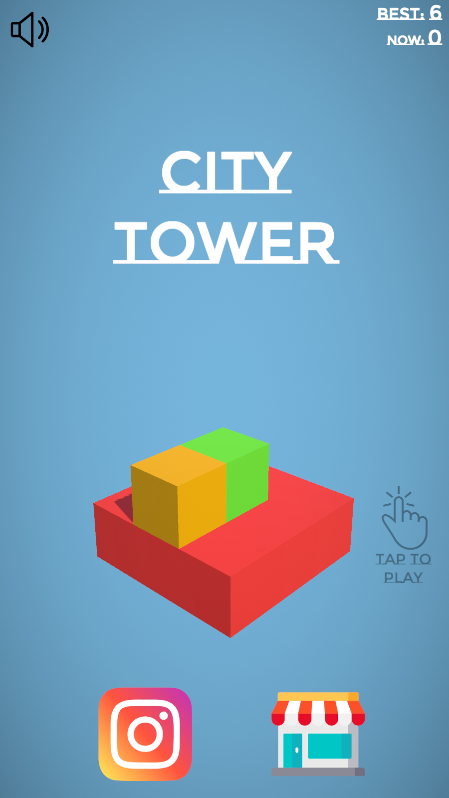 City Tower