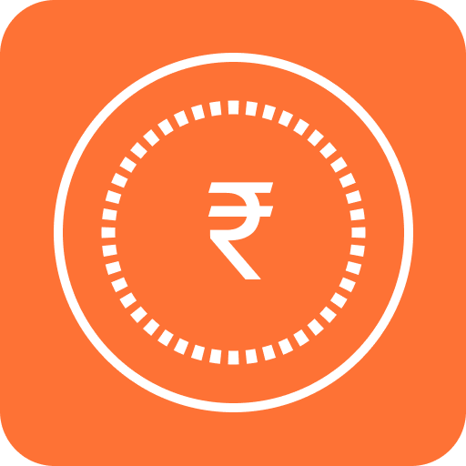 Financial Literacy App