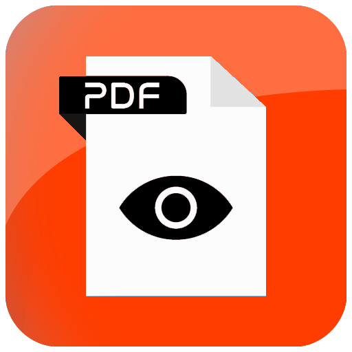PDF Reader Pro: PDF Viewer App