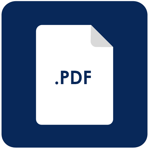 Photo To Pdf Converter App