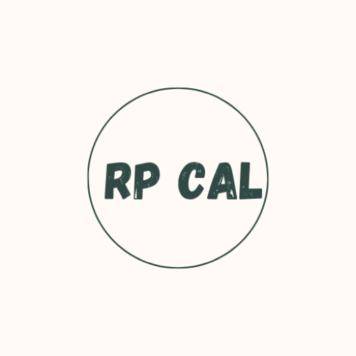 RPCal