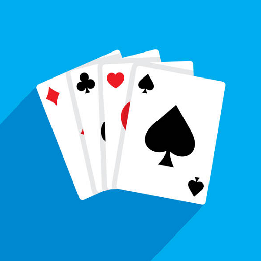 Solitaire Games All in One App