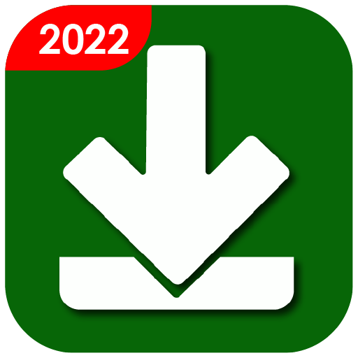 Status Saver For Whatsapp 2022