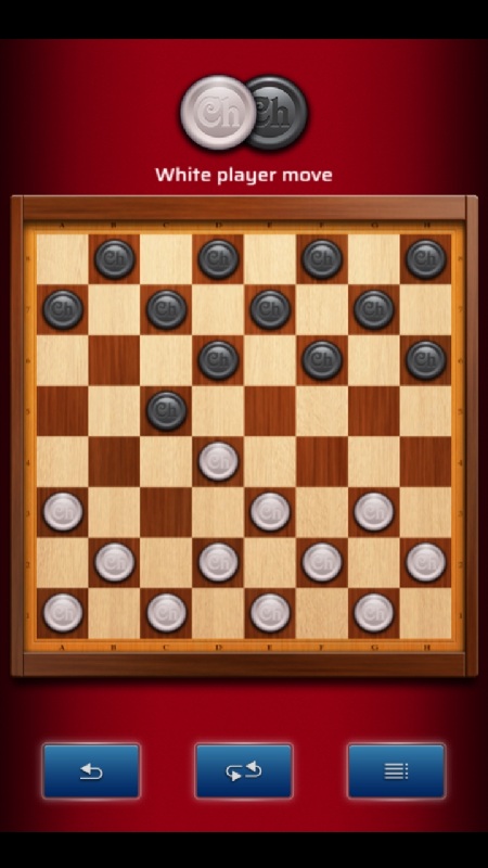Strategy Games All in One App