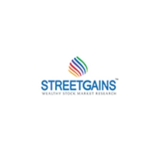 streetgains