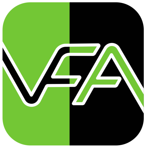 Virtual Football Academy (VFA)