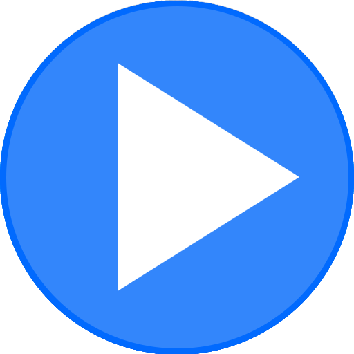 WXPlayer - Mp4 HD Player app