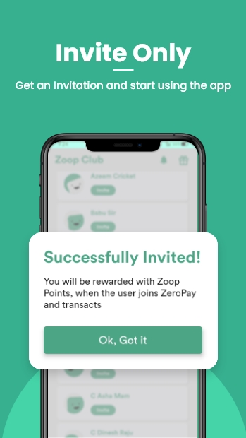 ZEROPAY - Buy Now Pay Later