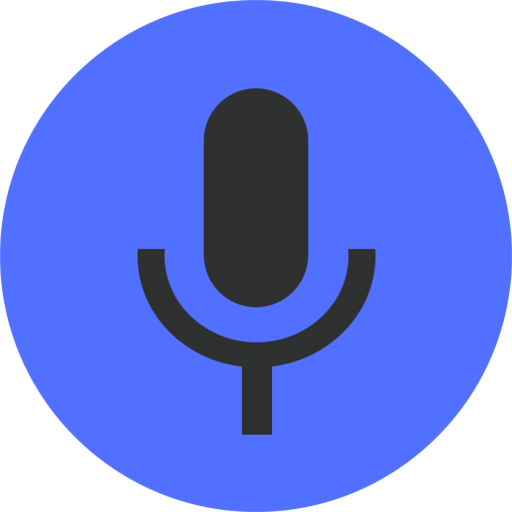 Fast Voice Search – Speak