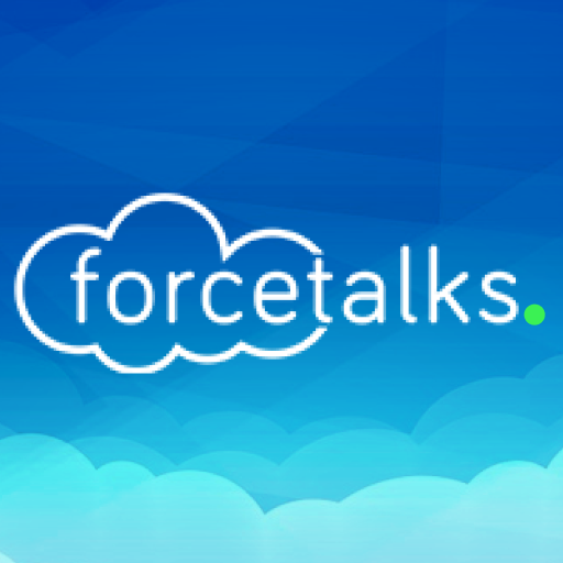 Forcetalks