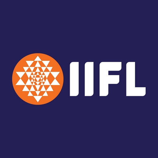 IIFL Online Stock Trading