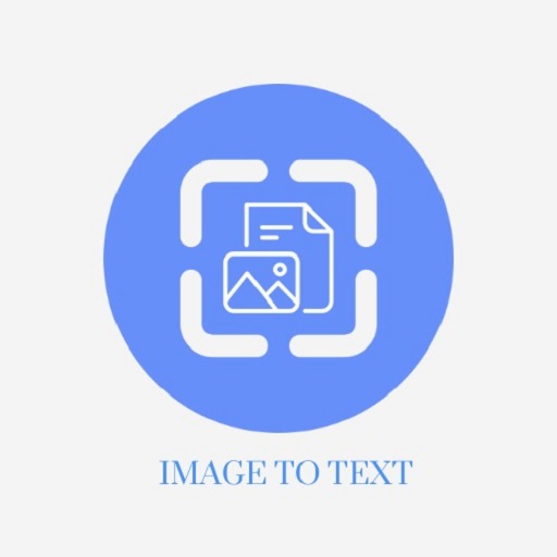image to text converter