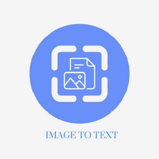 image to text converter