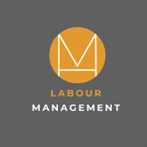 Labour Management