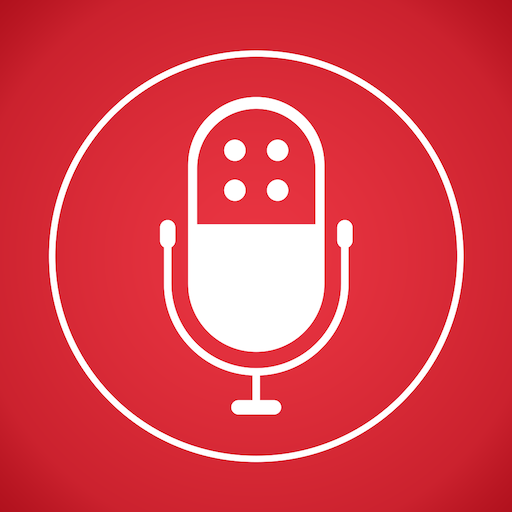 Recorder Lite: Voice Recording