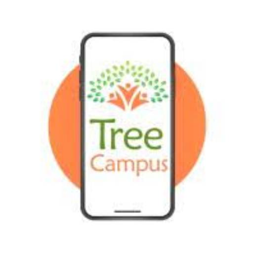 Treecampus