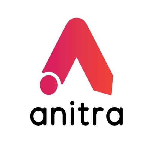 Anitra