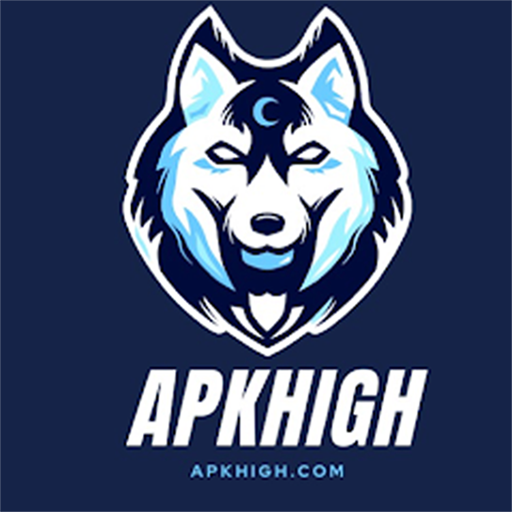 Apkhigh