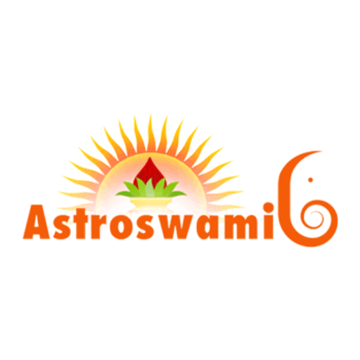 Astroswamig: Online Astrology