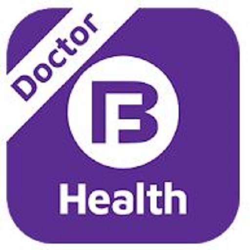 Bajaj Health App for Doctor